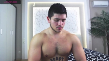 Arilas_  16-12-2021 video toyboy